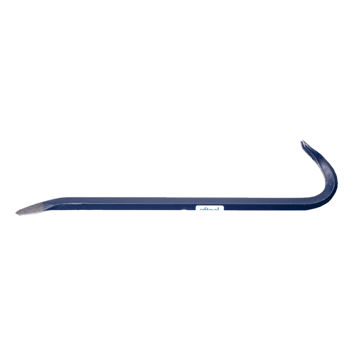 Bar Wrecking Aftool 600 X19 Mm Aft0255