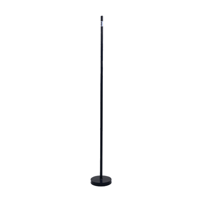 Stamper Road Aftool Round Aft0300