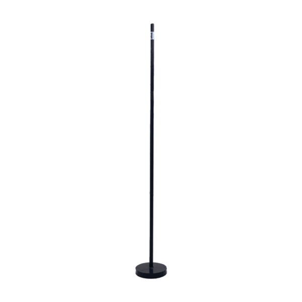 Stamper Road Aftool Round Aft0300