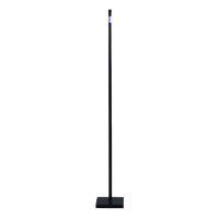 Stamper Road Aftool Square Aft0305
