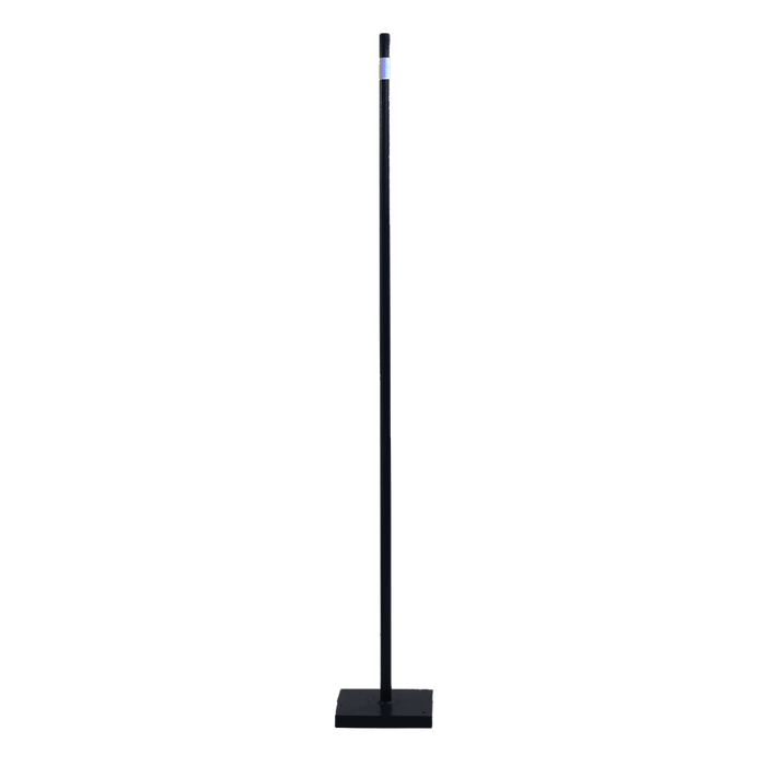 Stamper Road Aftool Square Aft0305