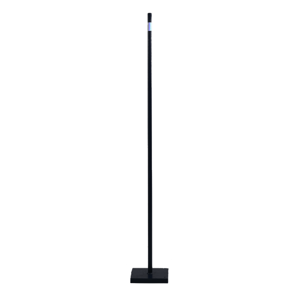 Stamper Road Aftool Square Aft0305