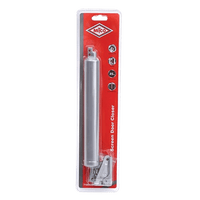 Screen Door Closer Mitco 7100002 Aft0640