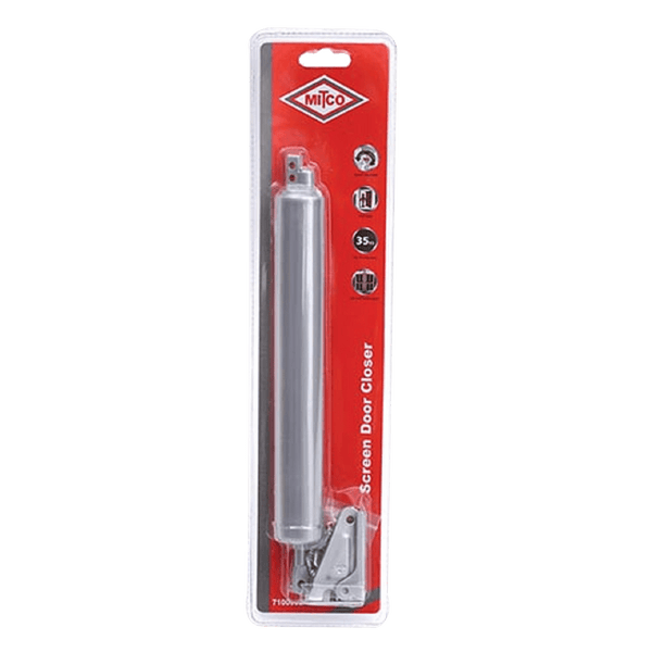 Screen Door Closer Mitco 7100002 Aft0640 MTS