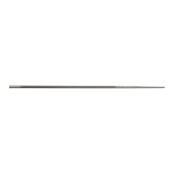 File Afile Chainsaw Round 2 Nd 200 X4.75 Mm Aft1950