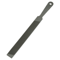 File Afile Farmers Friend 200 Mm P/P Aft3985