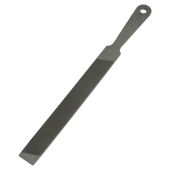 File Afile Farmers Friend 200 Mm P/P Aft3985