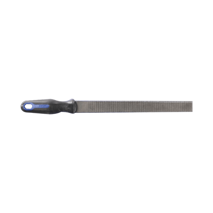 File Afile Half Round 2 Nd Cut 300 Mm P/P Aft4140