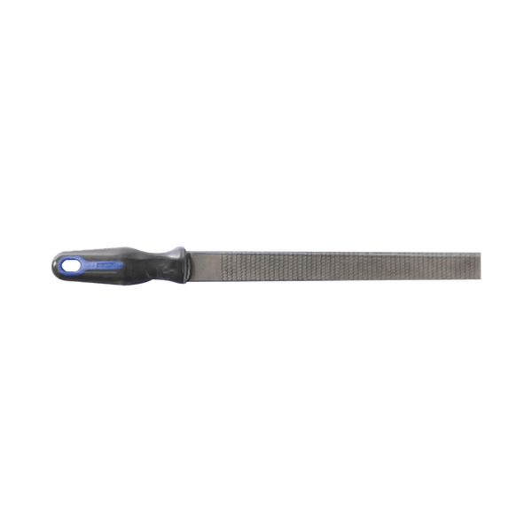 File Afile Rasp Flat 300 Mm P/P Aft4112