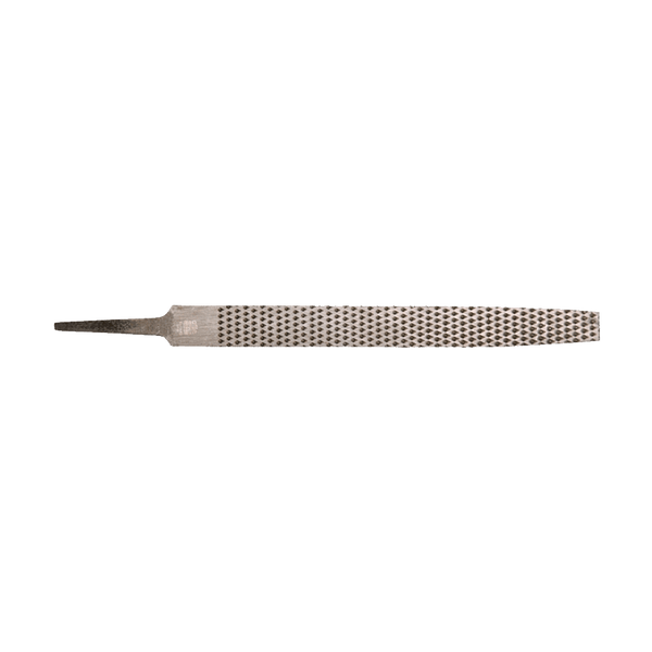 File Afile Rasp Half Round 250 Mm P/P Aft4120 MTS