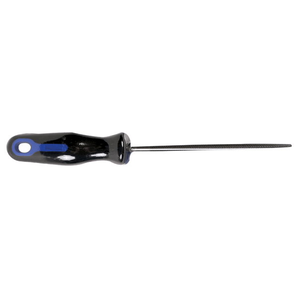 File Afile Round Smooth 250 Mm P/P Aft4225 MTS