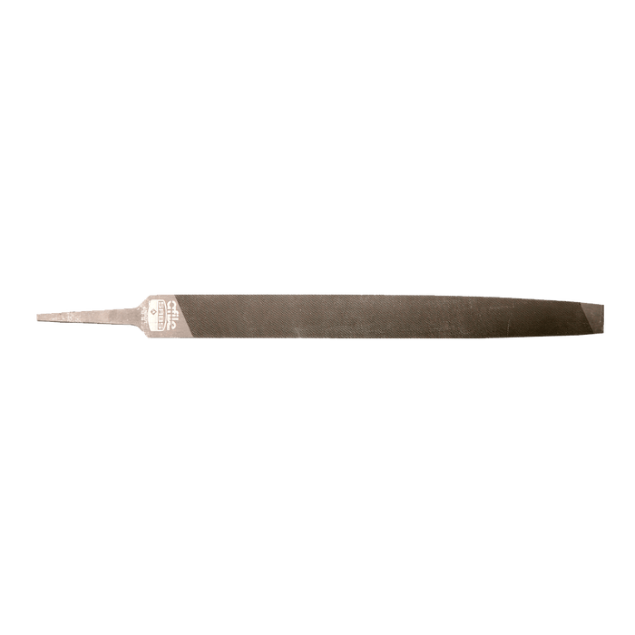 File Afile Flat Bastard 300 Mm Bulk Aft5009