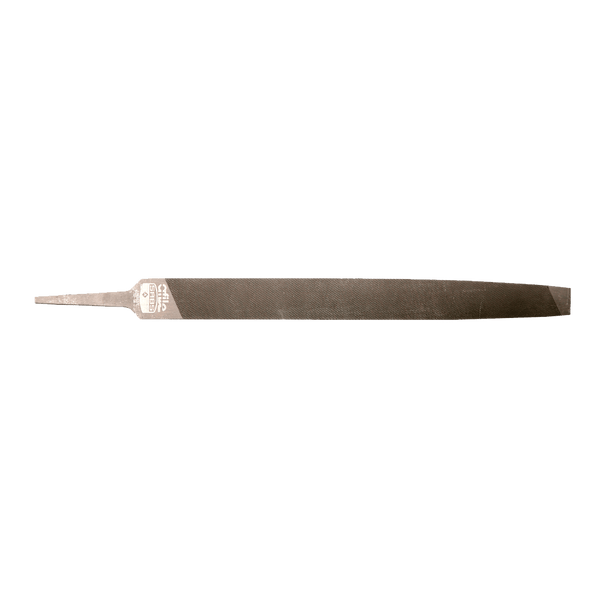 File Afile Flat 2 Nd Cut 250 Mm Bulk Aft5018
