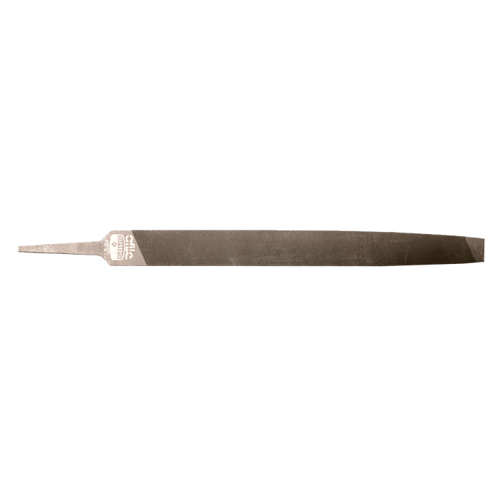 File Afile Flat 2 Nd Cut 300 Mm Bulk Aft5019