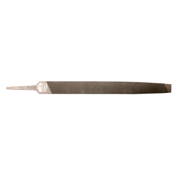 Cofile Flat File Second Cut 350mm - AFT5020, Professional Hand Tool