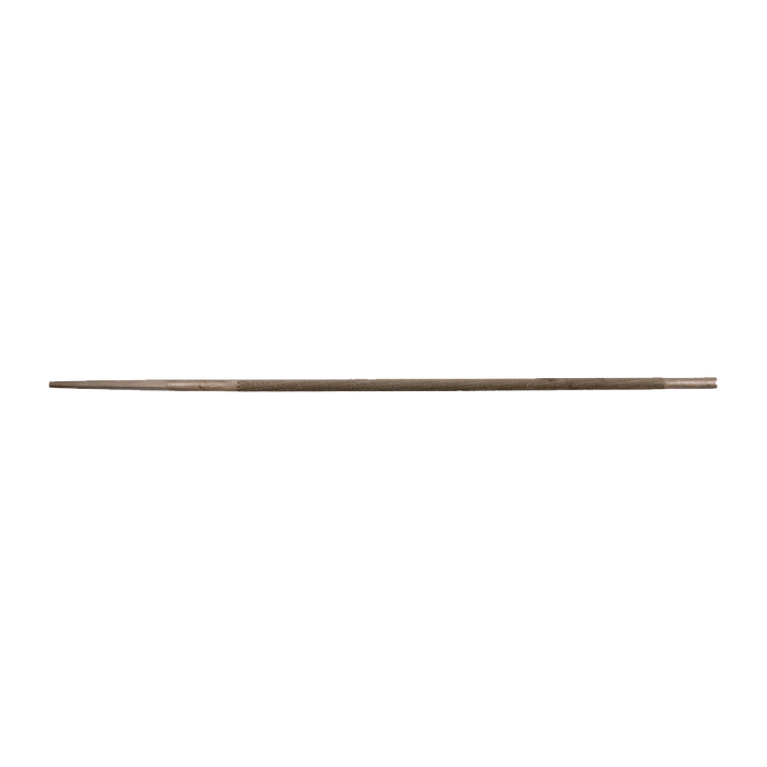 File Afile Round Bastard 100 Mm Bulk Aft5035