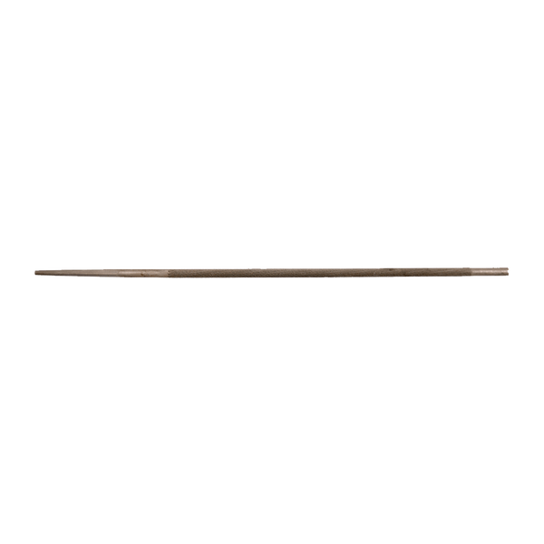 File Afile Round Bastard 100 Mm Bulk Aft5035