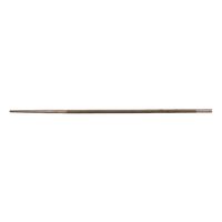 File Afile Round Bastard 150 Mm Bulk Aft5036