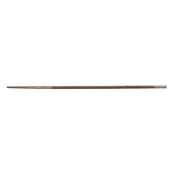 File Afile Round Smooth 250 Mm Bulk Aft5058