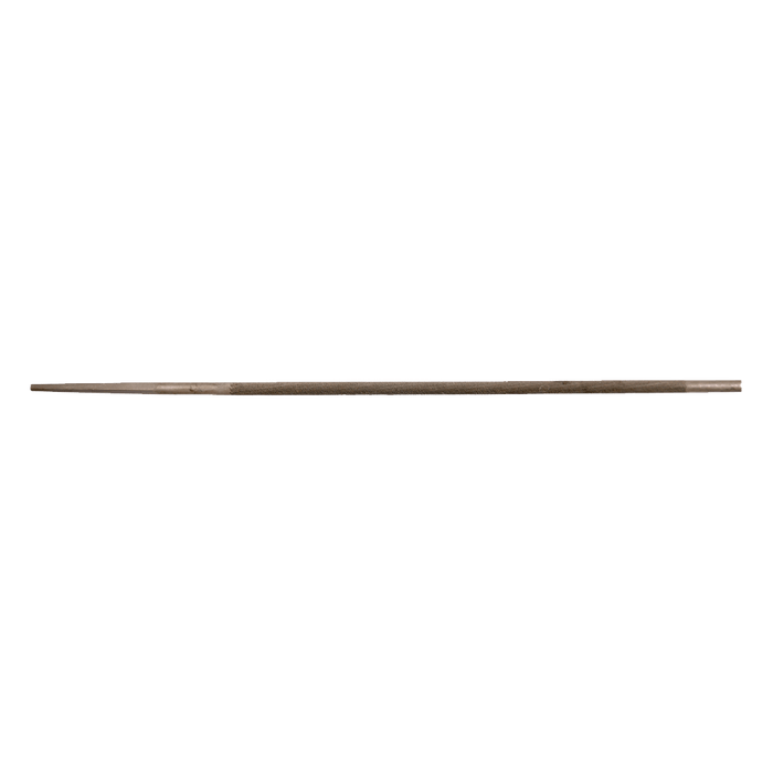 File Afile Round Smooth 300 Mm Bulk Aft5059