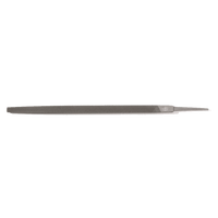File Afile Square Bastard 200 Mm Bulk Aft5067