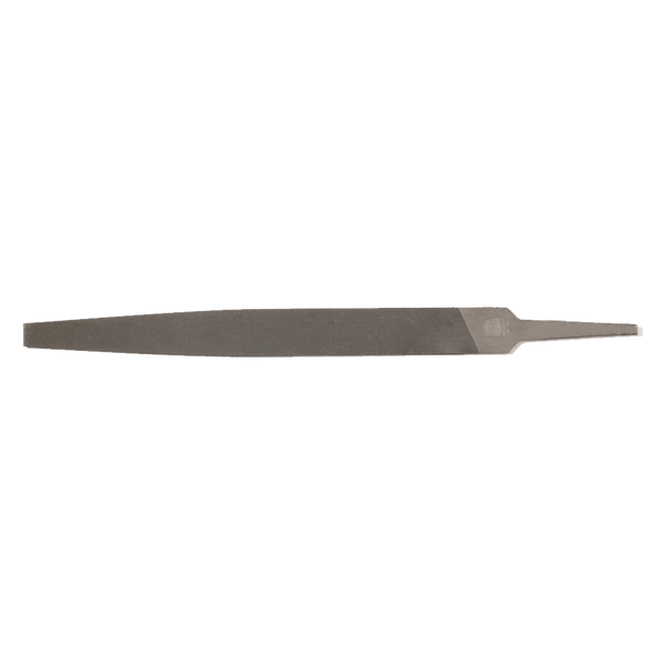 File Afile Warding 2 Nd Cut 200 Mm Bulk Aft5162