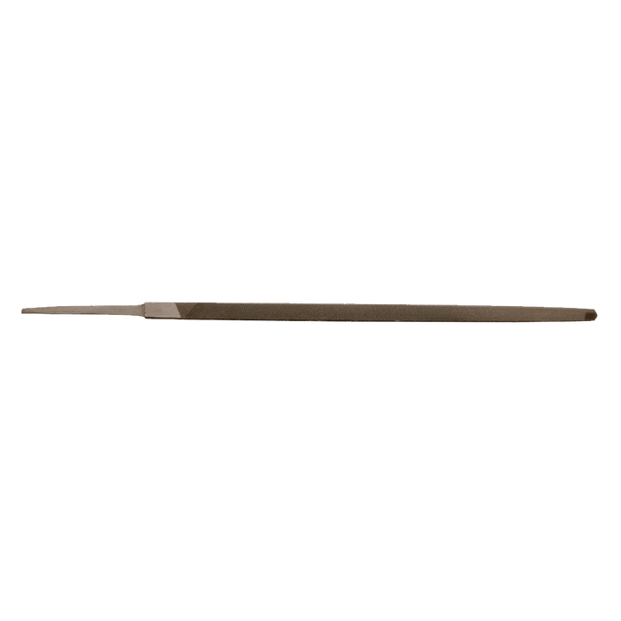 AFT5183 - FILE AFILE SLIM TAPER 175MM BULK