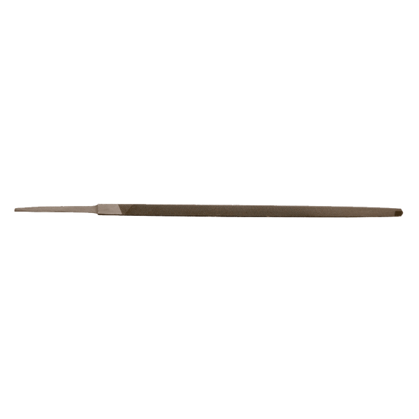 File Afile Slim Taper 250 Mm Bulk Aft5185 MTS