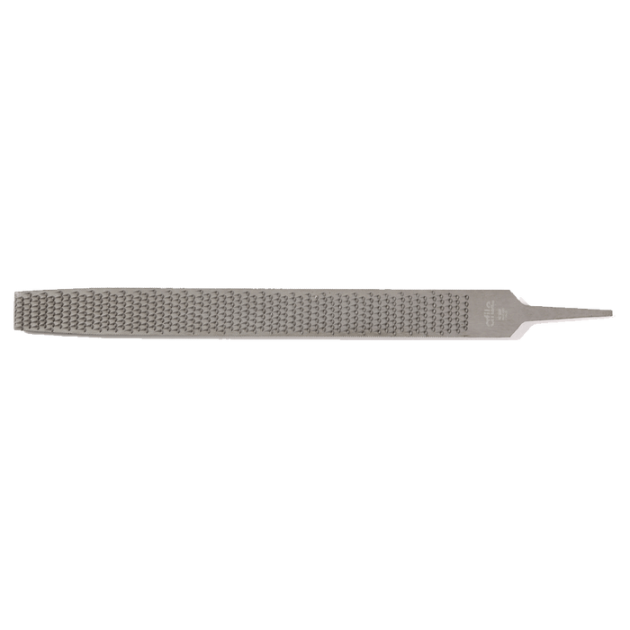 AFT5211 - FILE AFILE RASP HALF ROUND 250MM BULK