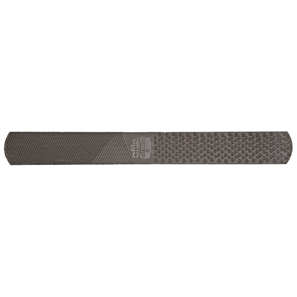 File Afile Rasp Shoe 200 Mm Aft5215