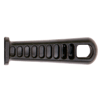 Handle Afile File Plastic 110 Mm Large Aft5310