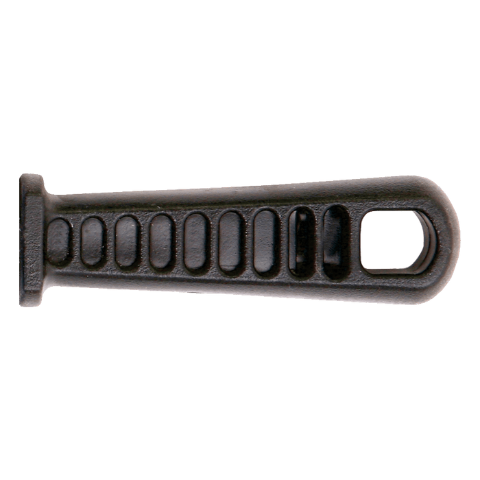 Handle Afile File Plastic 110 Mm Large Aft5310