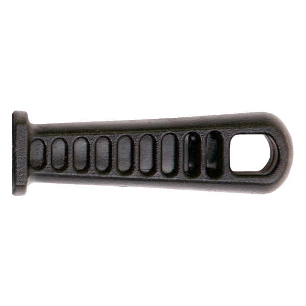 Handle Afile File Plastic 85 Mm Small Aft5300 MTS