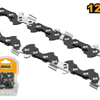 INGCO ACC GARDEN CHAIN SAW CHAIN 12'' 44LINKS - AGSC51201