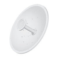 Ubiquiti UISP airMAX 5GHz 30dBi Dish Antenna - AIR-D530