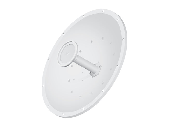 Ubiquiti UISP airMAX 5GHz 30dBi Dish Antenna - AIR-D530