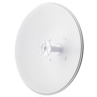 Ubiquiti UISP airMAX 5GHz 30dBi Light Weight Dish Antenna | RD-5G30-LW
