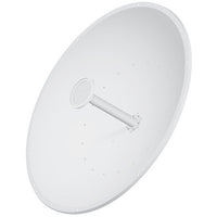 Ubiquiti UISP airMAX 5GHz 34dBi Dish Antenna - AIR-D534