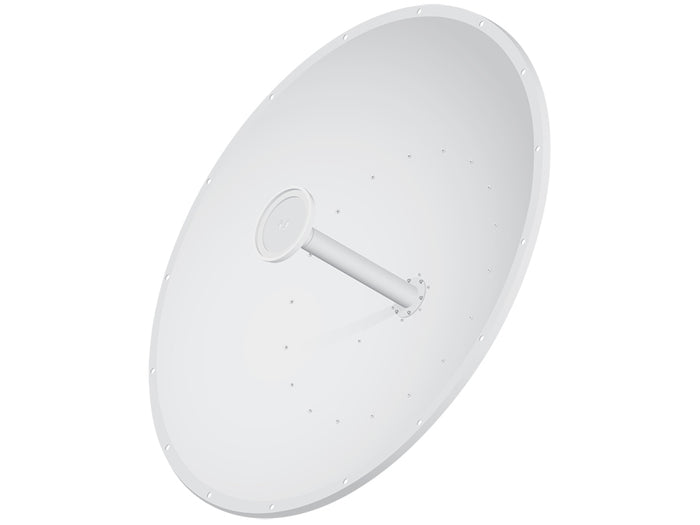 Ubiquiti UISP airMAX 5GHz 34dBi Dish Antenna - AIR-D534