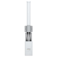 Ubiquiti UISP airMAX 5GHz 10dBi Omni Antenna | AMO-5G10