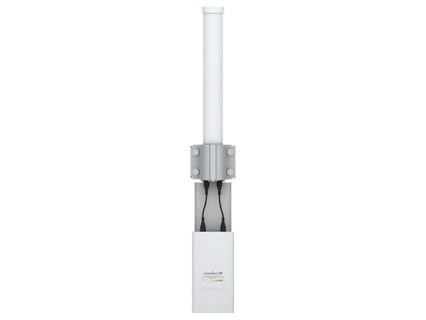 Ubiquiti UISP airMAX 5GHz 10dBi Omni Antenna | AMO-5G10