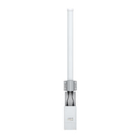 Ubiquiti UISP airMAX 5GHz 13dBi Omni Antenna | AMO-5G13