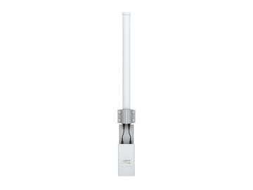 Ubiquiti