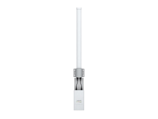 Ubiquiti UISP airMAX 5GHz 13dBi Omni Antenna | AMO-5G13