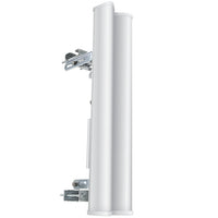 Ubiquiti UISP airMAX 2GHz 15dBi 120° Sector Antenna | AM-2G15-120