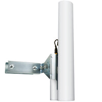 Ubiquiti UISP airMAX 5GHz Sector Antenna AM-5G16-120. Outdoor wireless access point