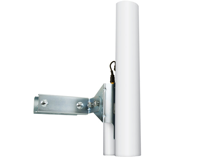 Ubiquiti UISP airMAX 5GHz Sector Antenna AM-5G16-120. Outdoor wireless access point