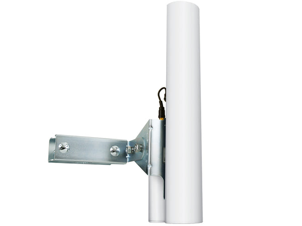 Ubiquiti UISP airMAX 5GHz Sector Antenna AM-5G16-120. Outdoor wireless access point