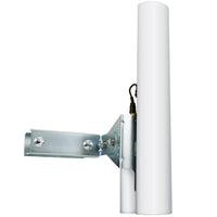 Ubiquiti UISP airMAX 5GHz 17dBi 90° Sector Antenna - AIR-S517