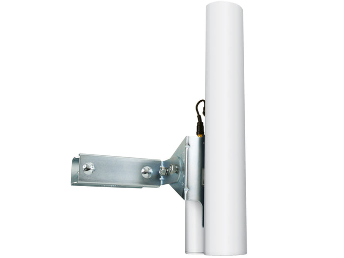 Ubiquiti UISP airMAX 5GHz 17dBi 90° Sector Antenna - AIR-S517